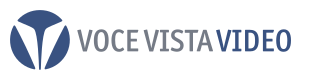VoceVista Video
